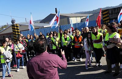 17-11-18 ManifaMaderasIglesiasPorrinhoMos34.JPG